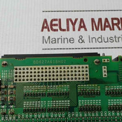 Mitsubishi Qy42P(N) Output Module