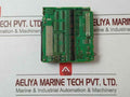 Mitsubishi Qy42P(N) Output Module