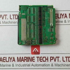 Mitsubishi Qy42P(N) Output Module