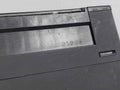 Mitsubishi Qy80 Output Unit 4.0a/common 5vdc 0.08a Class 2 Only