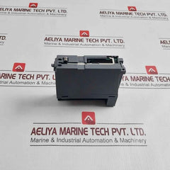 Mitsubishi Qy80 Output Unit 4.0a/common 5vdc 0.08a Class 2 Only