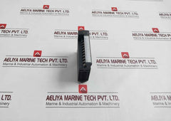 Mitsubishi Qy80 Output Unit 4.0a/common 5vdc 0.08a Class 2 Only