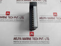 Mitsubishi Qy80 Output Unit 4.0a/common 5vdc 0.08a Class 2 Only