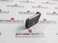 Mitsubishi Qy80 Output Unit 4.0a/common 5vdc 0.08a Class 2 Only