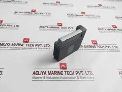 Mitsubishi Qy80 Output Unit 4.0a/common 5vdc 0.08a Class 2 Only