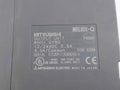 Mitsubishi Qy80 Output Unit 4.0a/common 5vdc 0.08a Class 2 Only