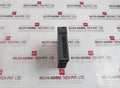 Mitsubishi Ry41Pt1P Plc Module Class 2 5Vdc 0.19A 12/24V Dc
