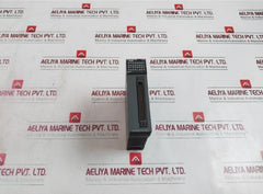 Mitsubishi Ry41Pt1P Plc Module Class 2 5Vdc 0.19A 12/24V Dc