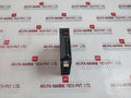 Mitsubishi Ry41Pt1P Plc Module Class 2 5Vdc 0.19A 12/24V Dc