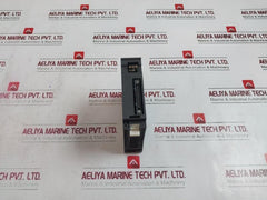 Mitsubishi Ry41Pt1P Plc Module Class 2 5Vdc 0.19A 12/24V Dc