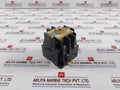 Mitsubishi S-k65 Magnetic Contactor 50/60Hz