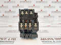 Mitsubishi S-n11 Magnetic Contactor 20A 100-110V 60Hz