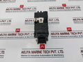Mitsubishi S-n11 Magnetic Contactor 20A 100-110V 60Hz