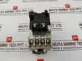 Mitsubishi S-n11 Magnetic Contactor 20A 100-110V 60Hz