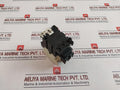 Mitsubishi S-n11 Magnetic Contactor 20A 50/60Hz