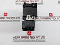Mitsubishi S-n12 Magnetic Contactor Th-n12 Thermal Overload Relay 690V