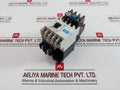 Mitsubishi S-n12 Magnetic Contactor Th-n12 Thermal Overload Relay 690V
