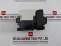 Mitsubishi S-n12 Magnetic Contactor Th-n12 Thermal Overload Relay 690V