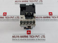 Mitsubishi S-n12 Magnetic Contactor Th-n12 Thermal Overload Relay 690V