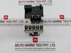 Mitsubishi S-n12 Magnetic Contactor Th-n12 Thermal Overload Relay 690V