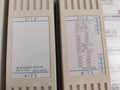 Mitsubishi S-n600 Magnetic Contactor 660A 50/60Hz