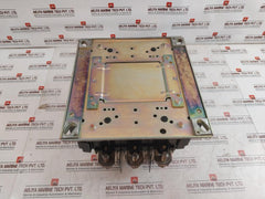 Mitsubishi S-n600 Magnetic Contactor 660A 50/60Hz