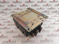 Mitsubishi S-n600 Magnetic Contactor 660A 50/60Hz