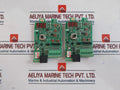 Mitsubishi S52cc3.7a Ar Inverter Board