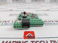 Mitsubishi S52cc3.7a Ar Inverter Board