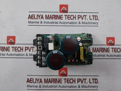 Mitsubishi S52Sma 0.75 D Power Board Bc186A561G54