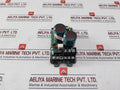 Mitsubishi S52Sma 0.75 D Power Board Bc186A561G54