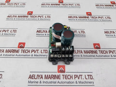 Mitsubishi S52Sma 0.75 D Power Board Bc186A561G54