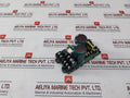 Mitsubishi S52Sma 0.75 D Power Board Bc186A561G54