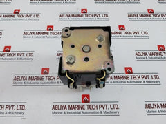 Mitsubishi Sd-n65 Magnetic Contactor
