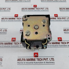 Mitsubishi Sd-n65 Magnetic Contactor