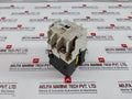 Mitsubishi Sd-n65 Magnetic Contactor