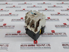 Mitsubishi Sd-n65 Magnetic Contactor