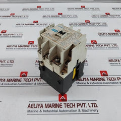 Mitsubishi Sd-n65 Magnetic Contactor