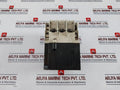 Mitsubishi Sd-n65 Magnetic Contactor