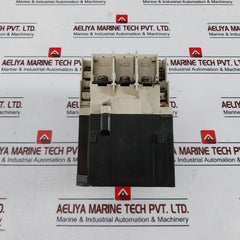 Mitsubishi Sd-n65 Magnetic Contactor