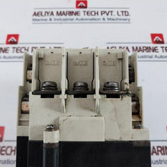 Mitsubishi Sd-n65 Magnetic Contactor