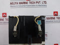Mitsubishi Sd-n65 Magnetic Contactor