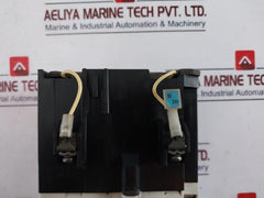 Mitsubishi Sd-n65 Magnetic Contactor