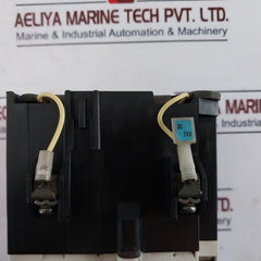 Mitsubishi Sd-n65 Magnetic Contactor