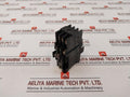 Mitsubishi Sr-k6 3A3B Magnetic Contactor 16A 100V