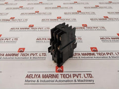 Mitsubishi Sr-k6 3A3B Magnetic Contactor 16A 100V