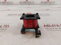 Mitsubishi Sr-k6/K63 Contactor Coil 200-220V 50Hz 60Hz Ac220V Mso-kr11