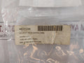 Mitsubishi Sr-k6/K63 Contactor Coil 200-220V 50Hz 60Hz Ac220V Mso-kr11