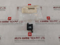 Mitsubishi Sr-k6/K63 Contactor Coil 200-220V 50Hz 60Hz Ac220V Mso-kr11