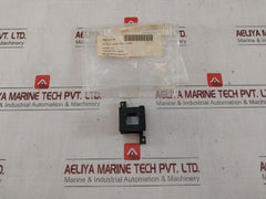 Mitsubishi Sr-k6/K63 Contactor Coil 200-220V 50Hz 60Hz Ac220V Mso-kr11